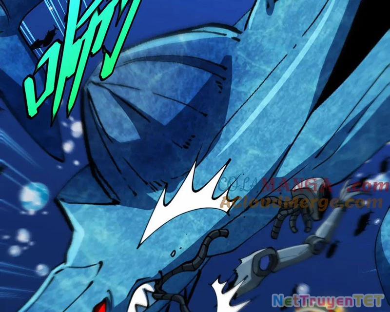 Hệ Thống Super God 154 trang 51