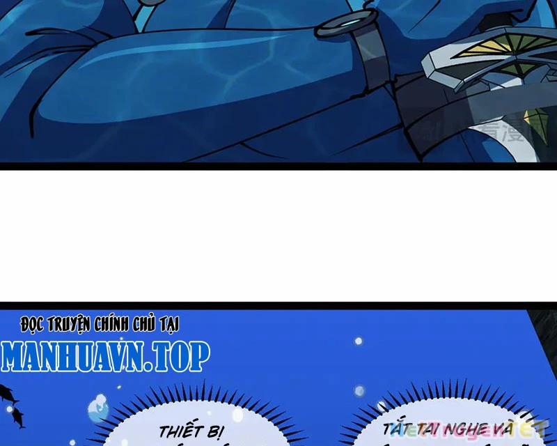 Hệ Thống Super God 154 trang 54