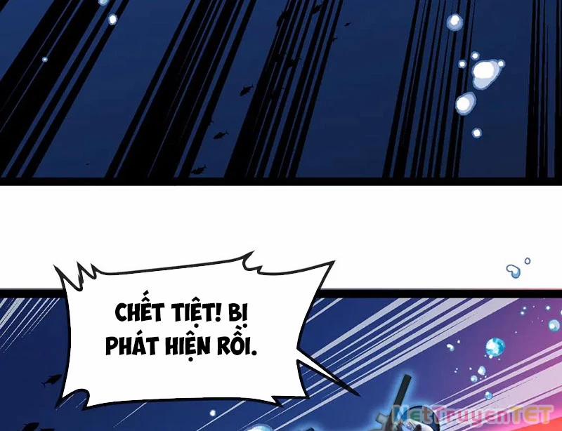 Hệ Thống Super God 154 trang 6