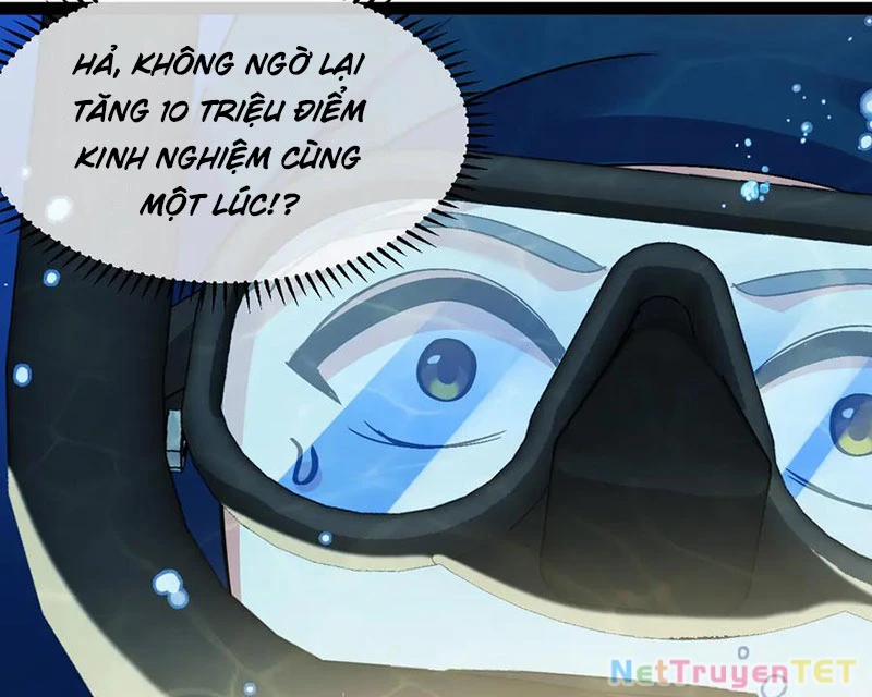 Hệ Thống Super God 154 trang 63