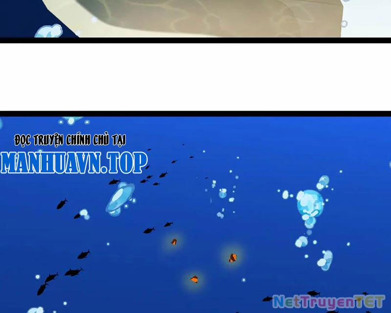 Hệ Thống Super God 154 trang 64