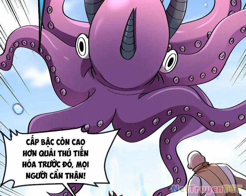 Hệ Thống Super God 154 trang 71