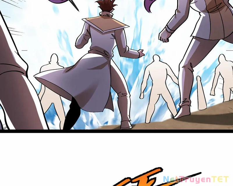 Hệ Thống Super God 154 trang 72