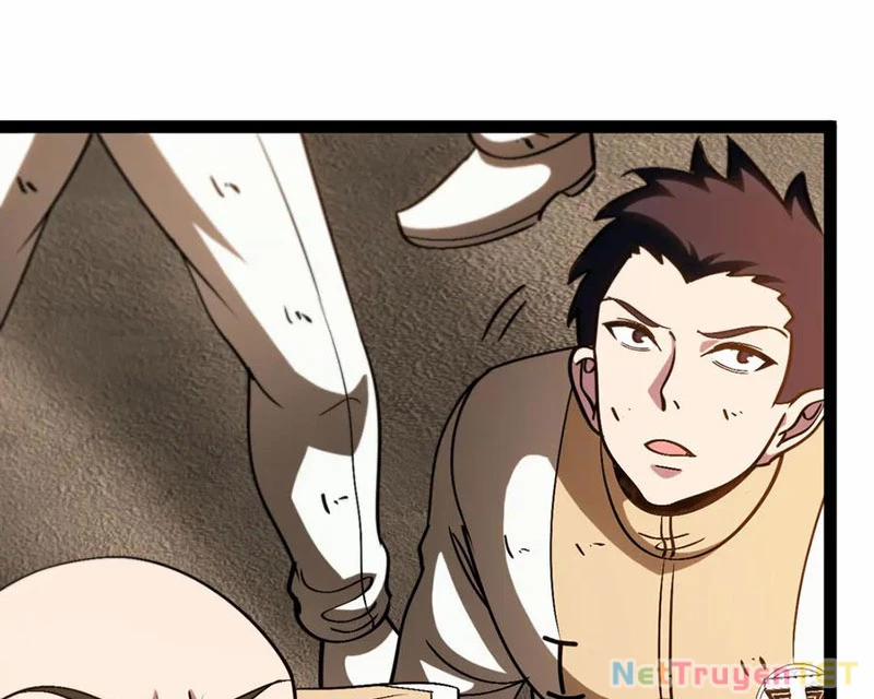 Hệ Thống Super God 154 trang 76