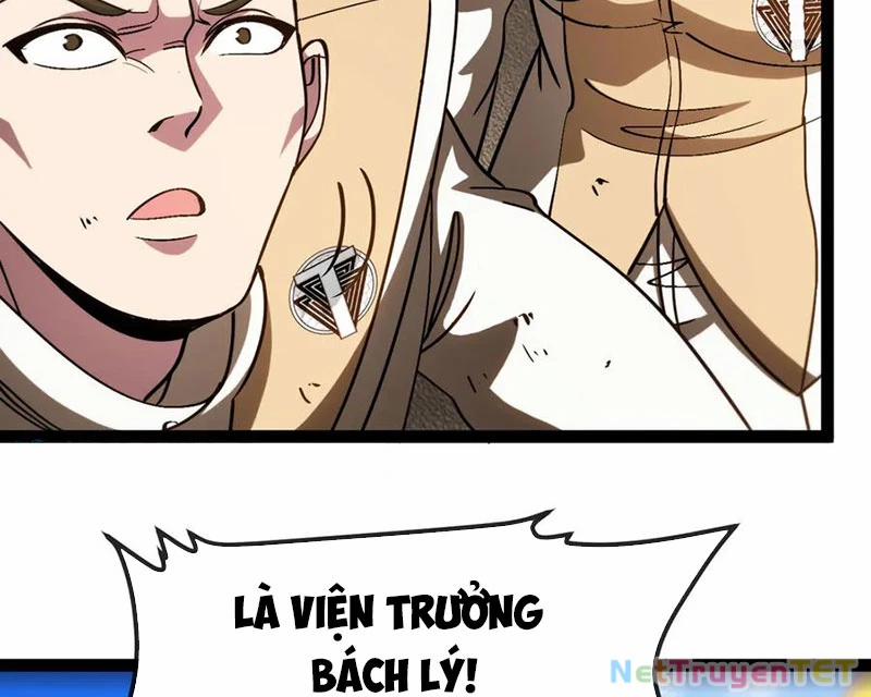 Hệ Thống Super God 154 trang 77