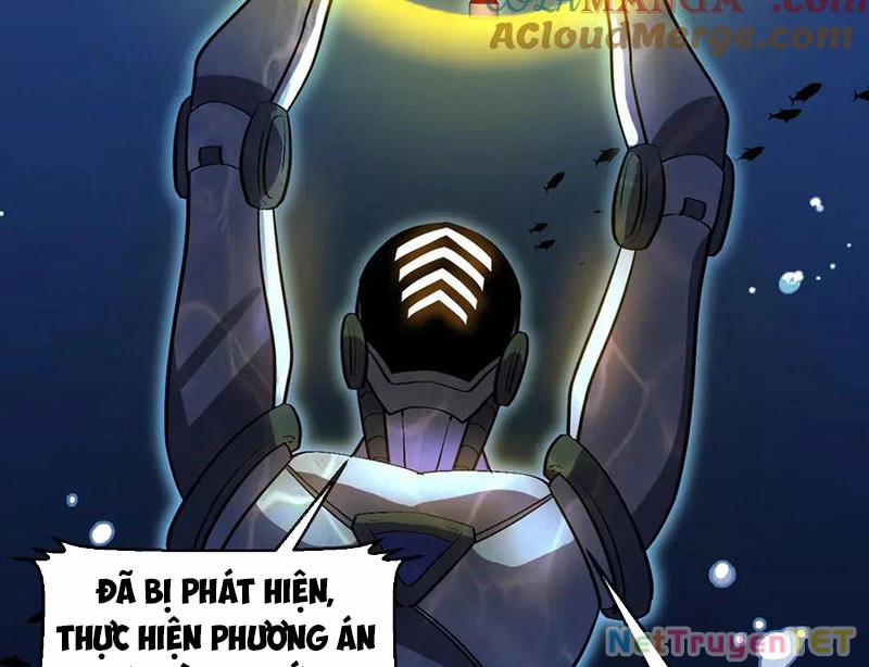 Hệ Thống Super God 154 trang 9