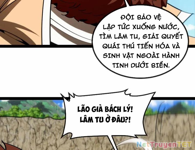 Hệ Thống Super God 154 trang 90