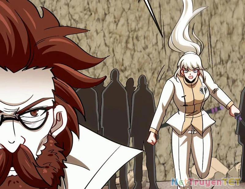 Hệ Thống Super God 154 trang 91