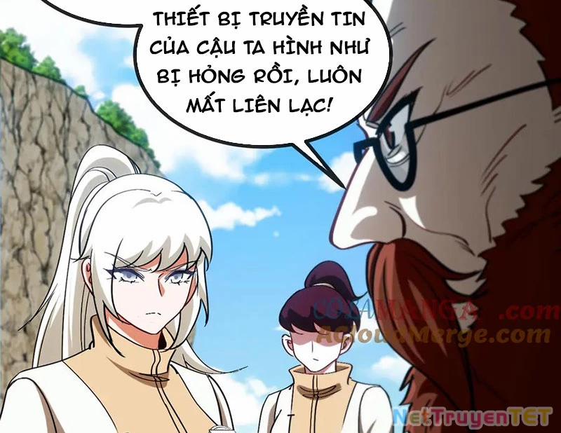 Hệ Thống Super God 154 trang 93