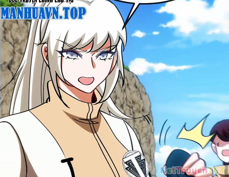 Hệ Thống Super God 154 trang 95