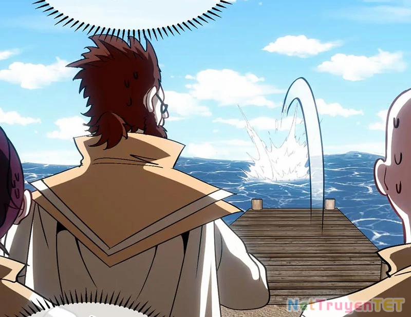 Hệ Thống Super God 154 trang 99