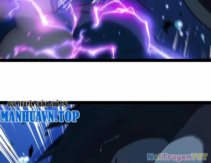 Hệ Thống Super God 155 trang 103