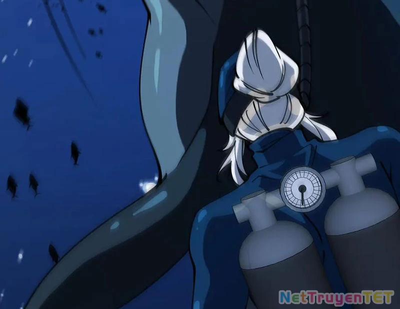 Hệ Thống Super God 155 trang 107