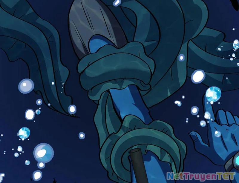 Hệ Thống Super God 155 trang 14