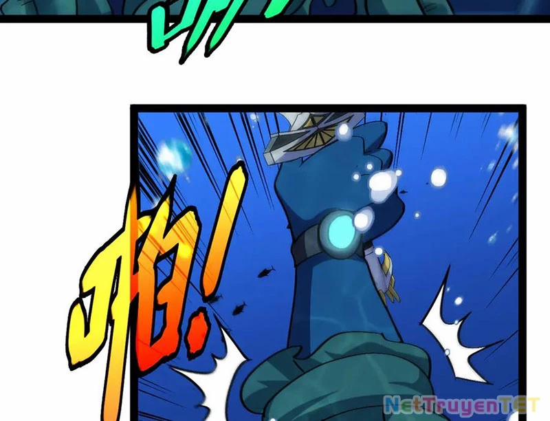 Hệ Thống Super God 155 trang 19