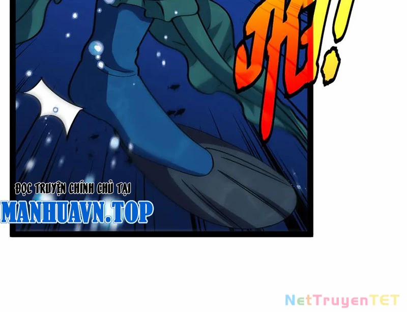 Hệ Thống Super God 155 trang 22