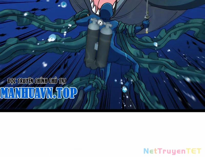 Hệ Thống Super God 155 trang 28