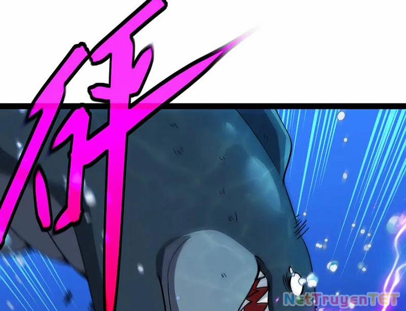 Hệ Thống Super God 155 trang 30