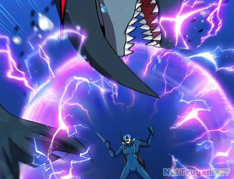 Hệ Thống Super God 155 trang 31