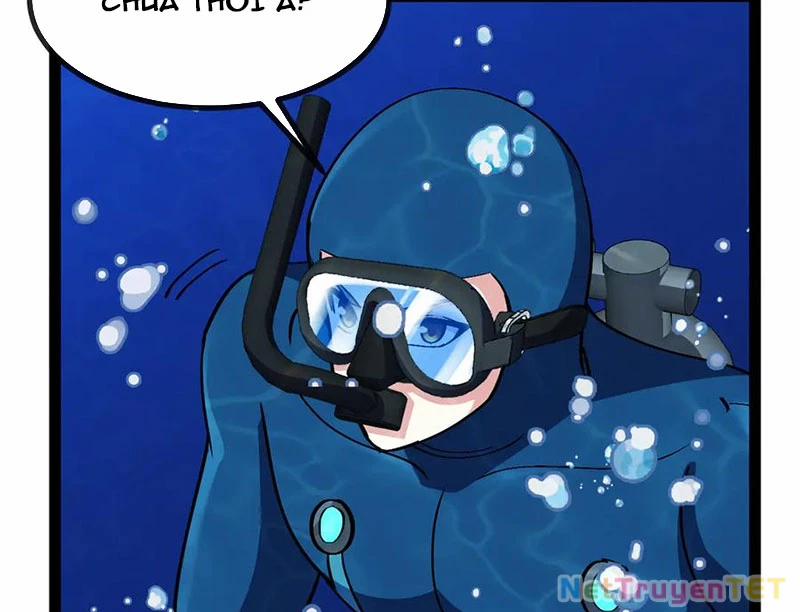 Hệ Thống Super God 155 trang 35