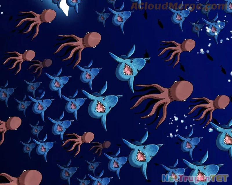 Hệ Thống Super God 155 trang 40