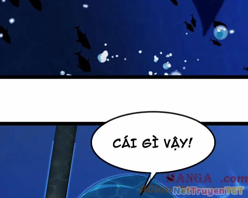 Hệ Thống Super God 155 trang 43