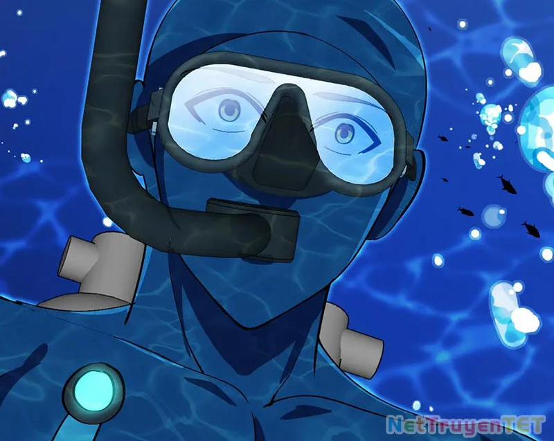 Hệ Thống Super God 155 trang 44