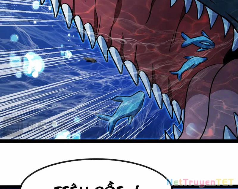 Hệ Thống Super God 155 trang 46