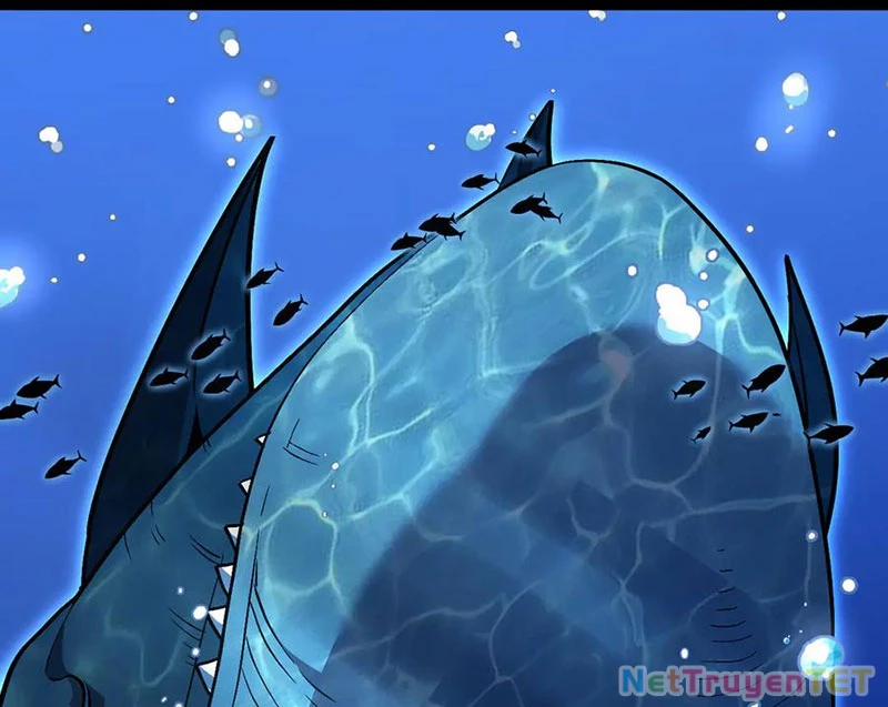 Hệ Thống Super God 155 trang 49