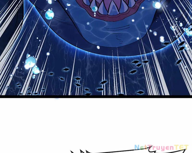 Hệ Thống Super God 155 trang 58