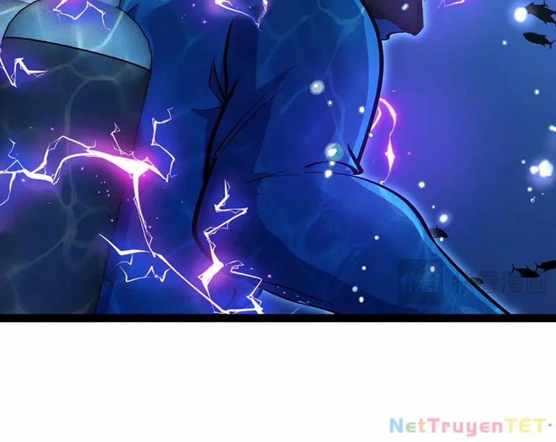 Hệ Thống Super God 155 trang 64