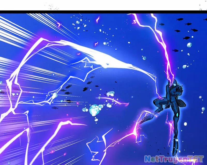 Hệ Thống Super God 155 trang 65