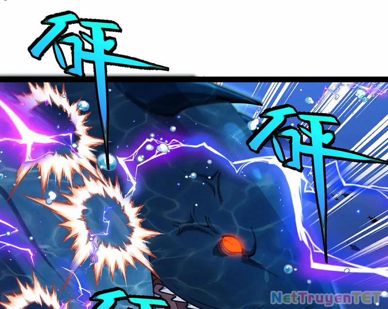 Hệ Thống Super God 155 trang 68