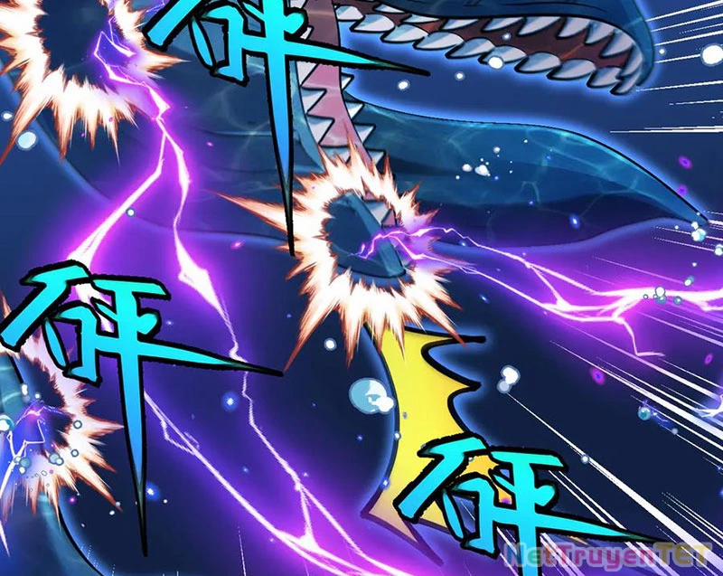 Hệ Thống Super God 155 trang 69