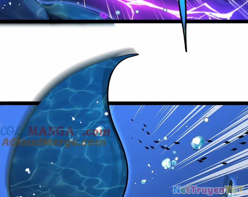 Hệ Thống Super God 155 trang 70