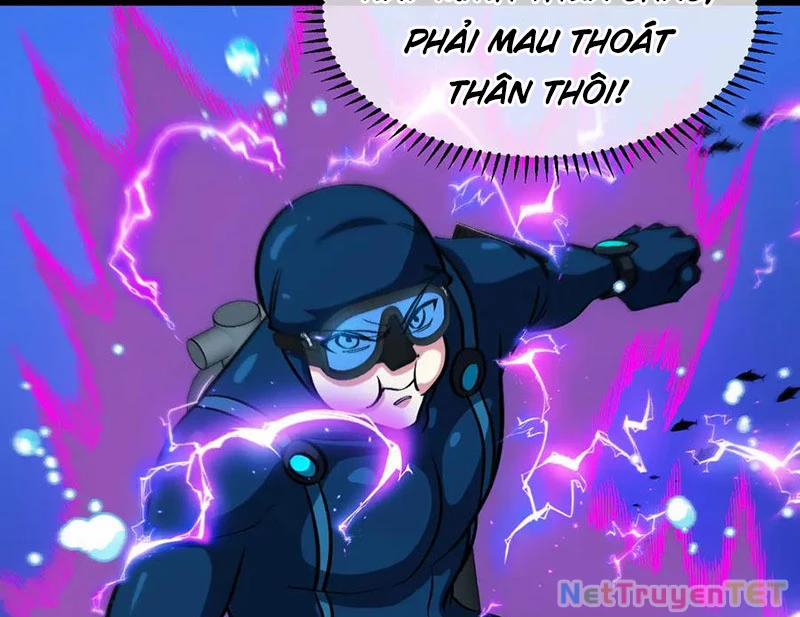 Hệ Thống Super God 155 trang 88