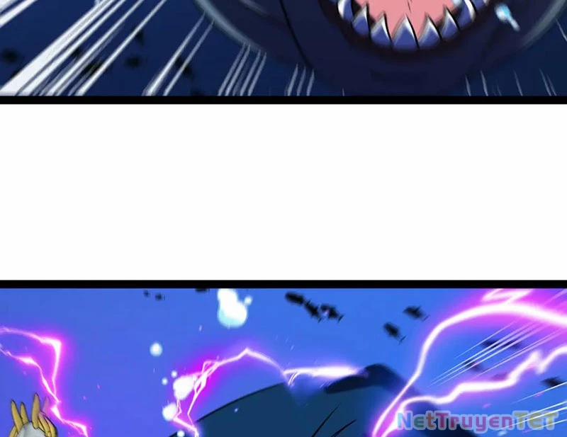 Hệ Thống Super God 155 trang 92