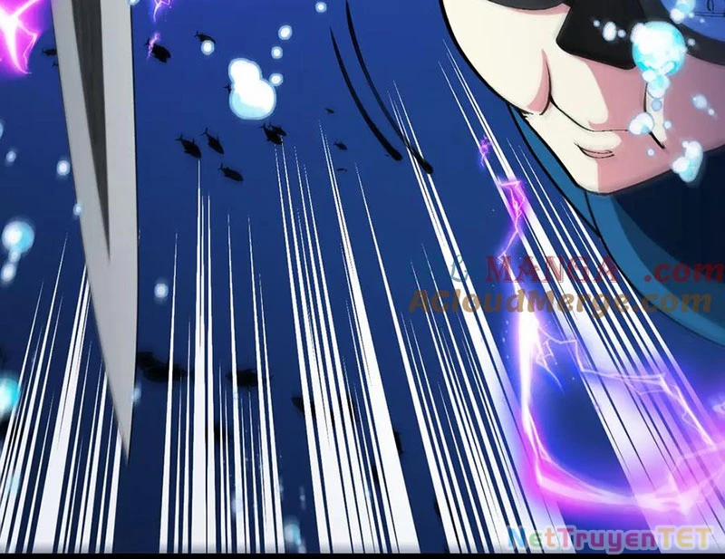 Hệ Thống Super God 155 trang 94