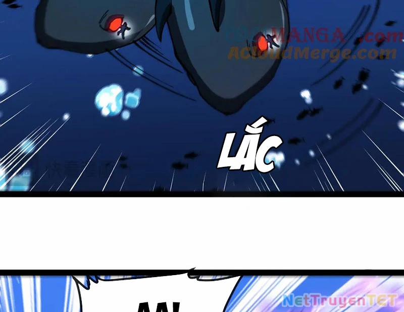 Hệ Thống Super God 155 trang 98