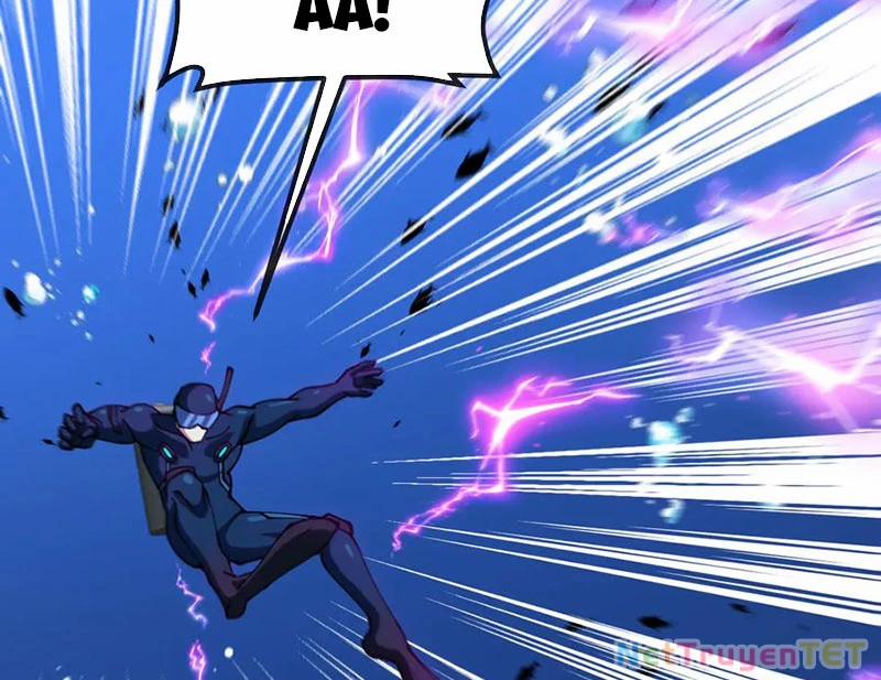 Hệ Thống Super God 155 trang 99