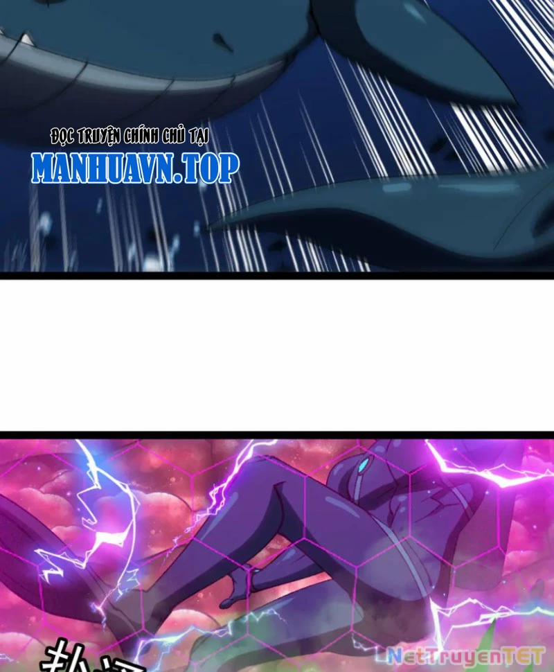 Hệ Thống Super God 156 trang 11