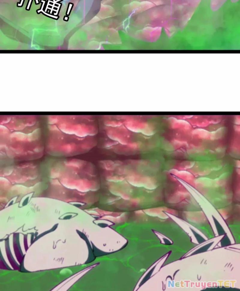 Hệ Thống Super God 156 trang 12