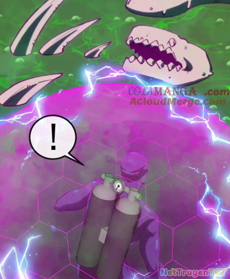 Hệ Thống Super God 156 trang 13