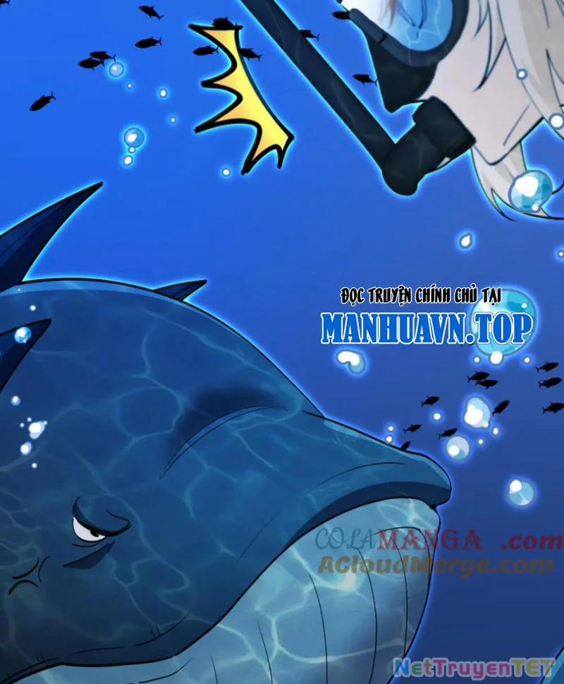 Hệ Thống Super God 156 trang 20