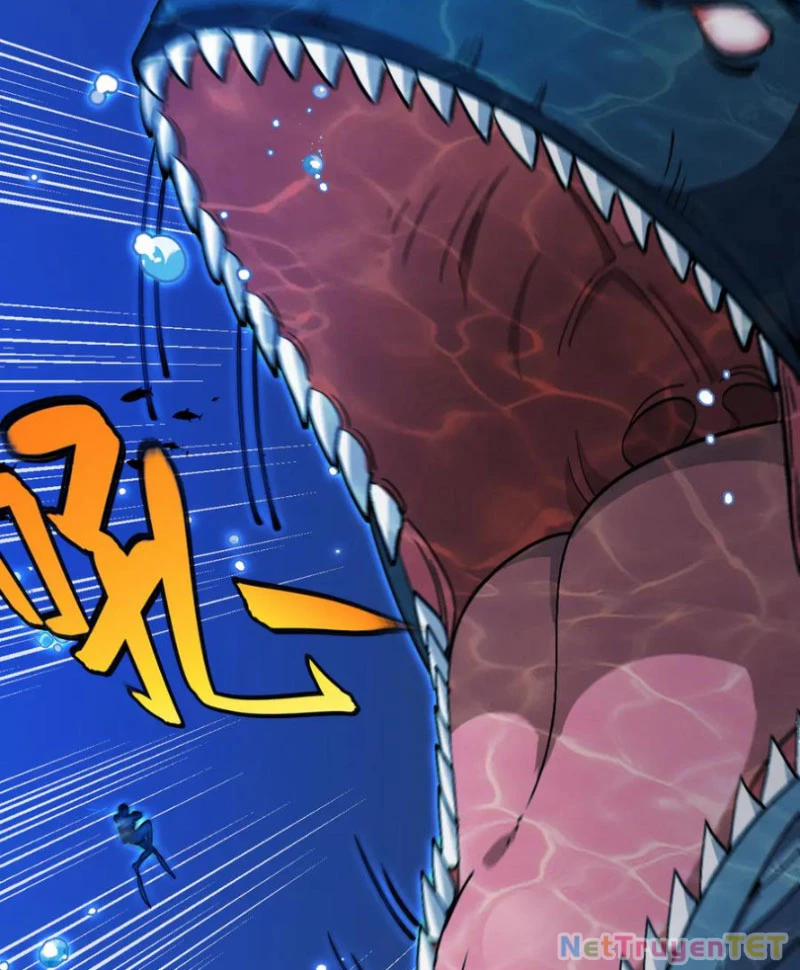 Hệ Thống Super God 156 trang 26