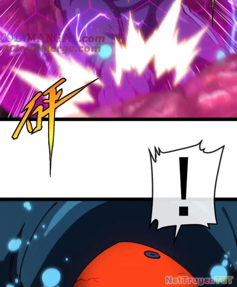 Hệ Thống Super God 156 trang 3