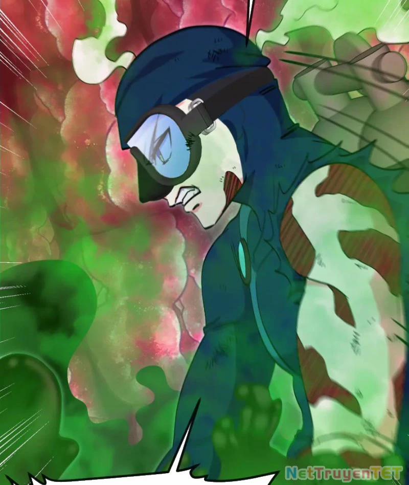 Hệ Thống Super God 156 trang 31