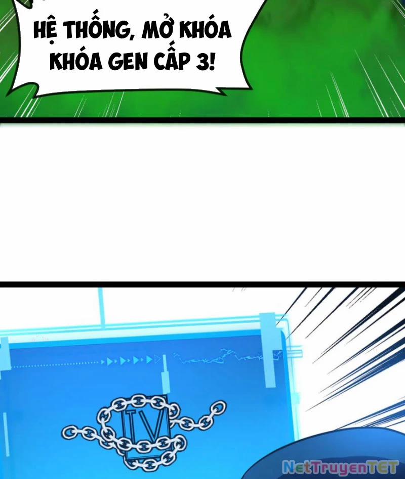 Hệ Thống Super God 156 trang 32