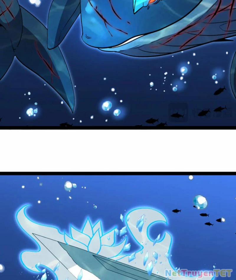 Hệ Thống Super God 156 trang 38