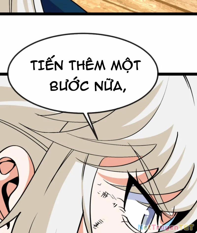 Hệ Thống Super God 156 trang 55